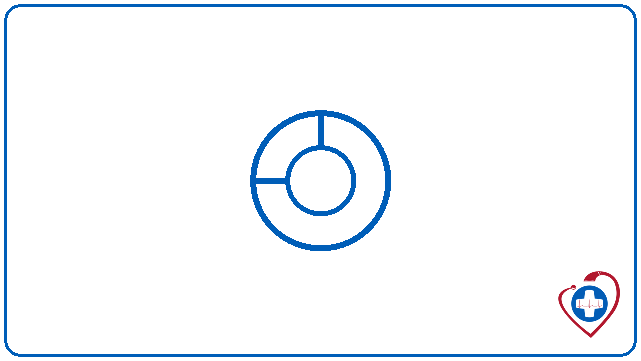 Centro de Conductores (conceptual)