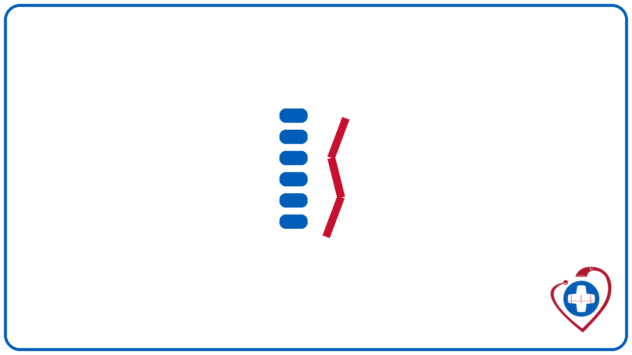 Fisioterapia (conceptual)